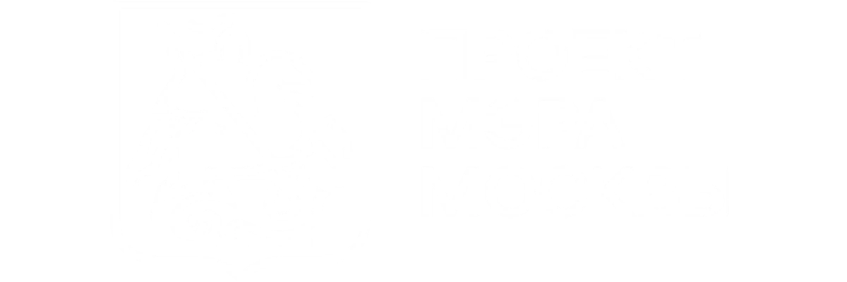 Проект Мэра Москвы