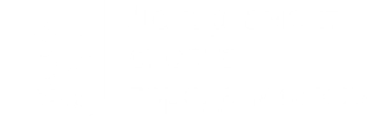 Департамент спорта города Москвы