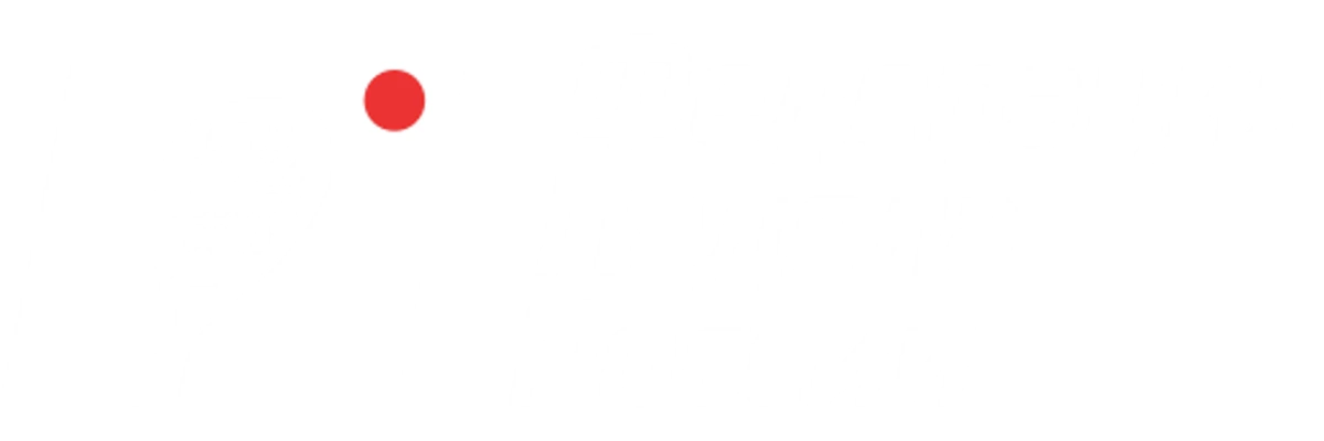 Федерация падела России