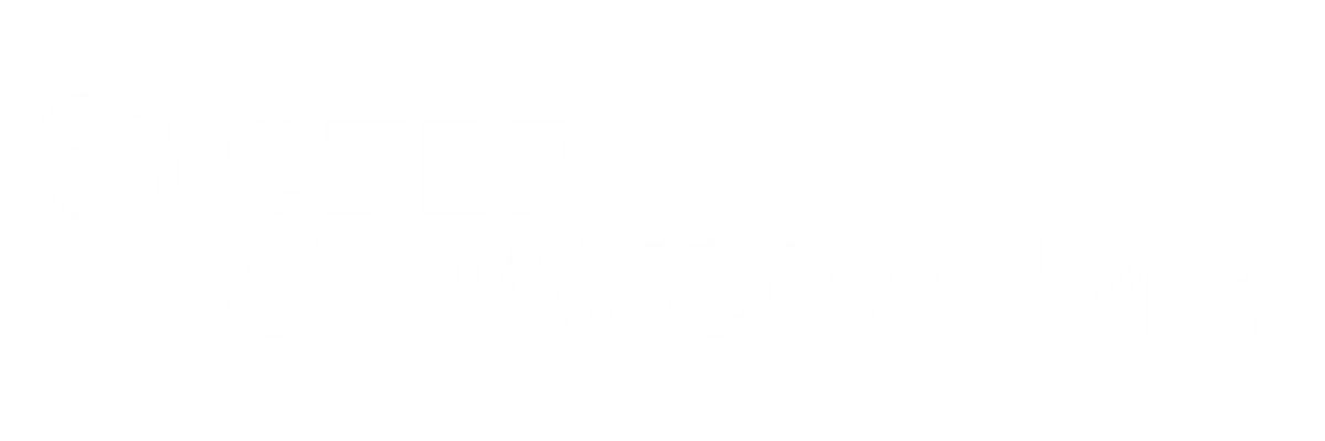 Сбер страхование